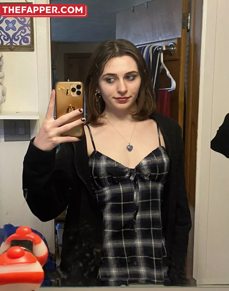 Avieb4by  Onlyfans Leaked Nude Image #LNKyoKS25L