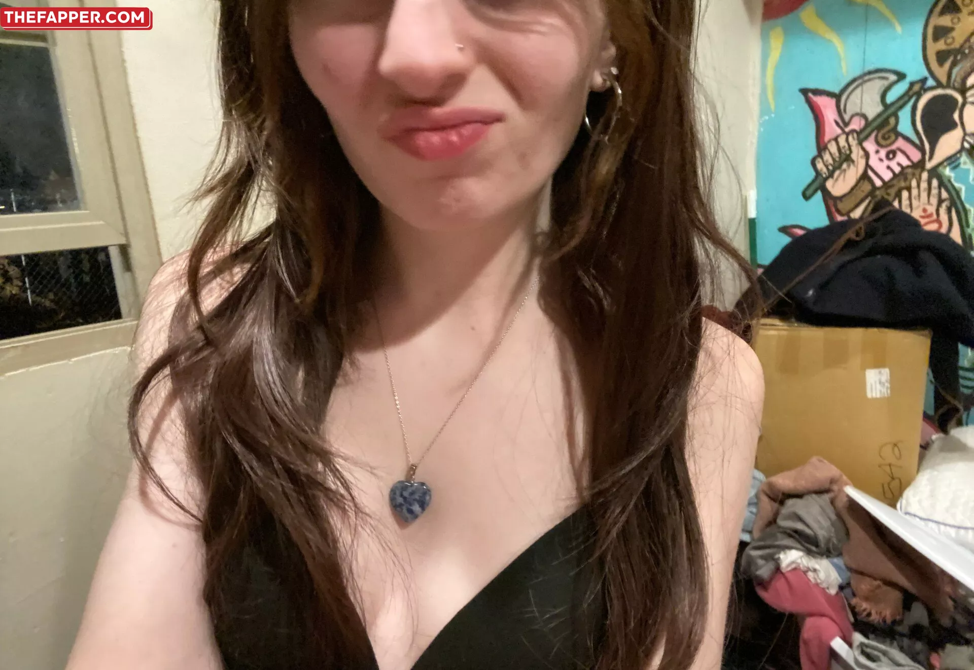 Avieb4by  Onlyfans Leaked Nude Image #NtTmoQ0fbl