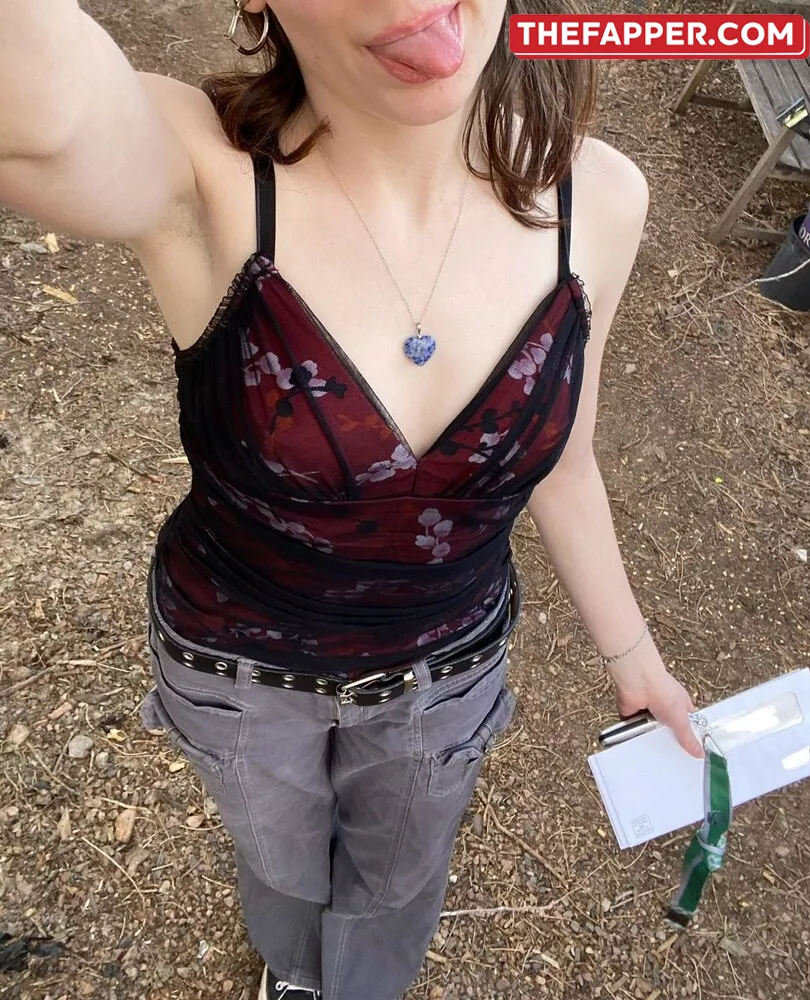 Avieb4by  Onlyfans Leaked Nude Image #bvm2Mputpu