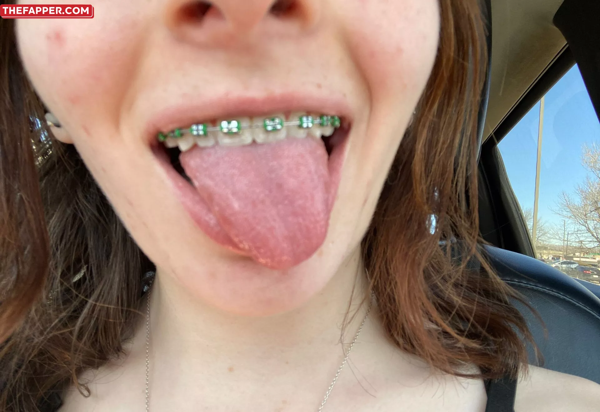 Avieb4by  Onlyfans Leaked Nude Image #eusSY7fg8b