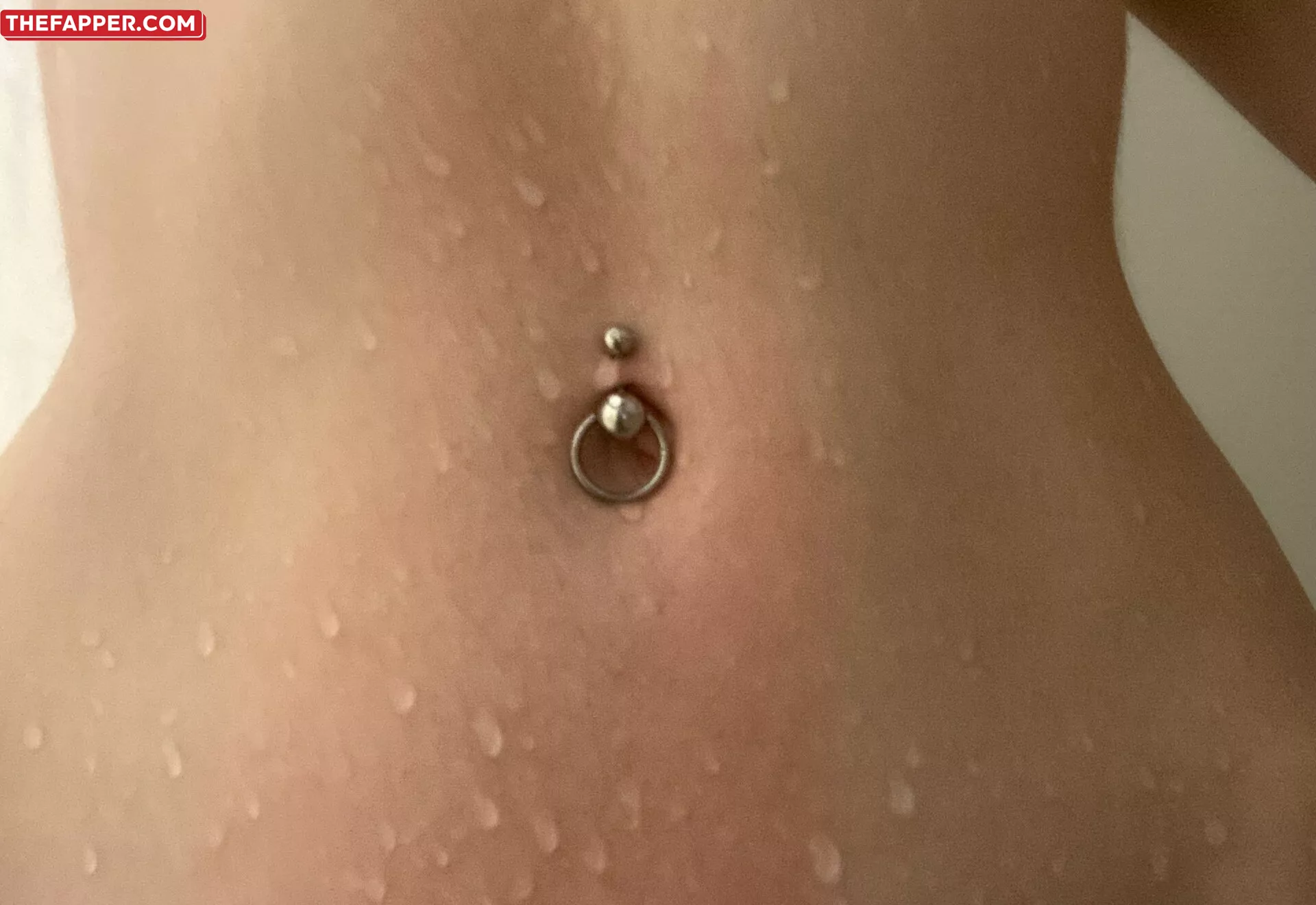 Avieb4by  Onlyfans Leaked Nude Image #jurxSsDJrJ
