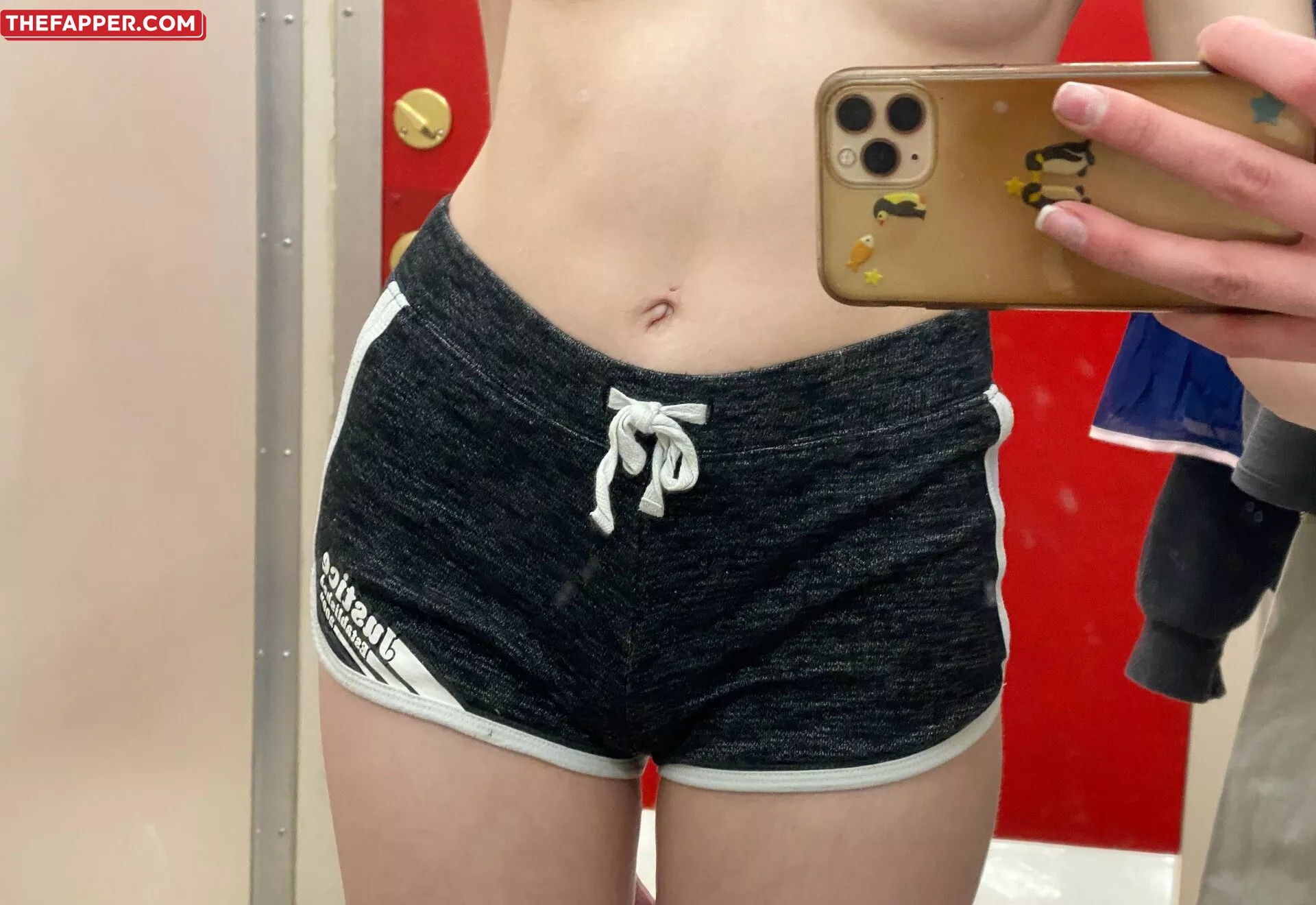 Avieb4by  Onlyfans Leaked Nude Image #kv8hmcoiNn