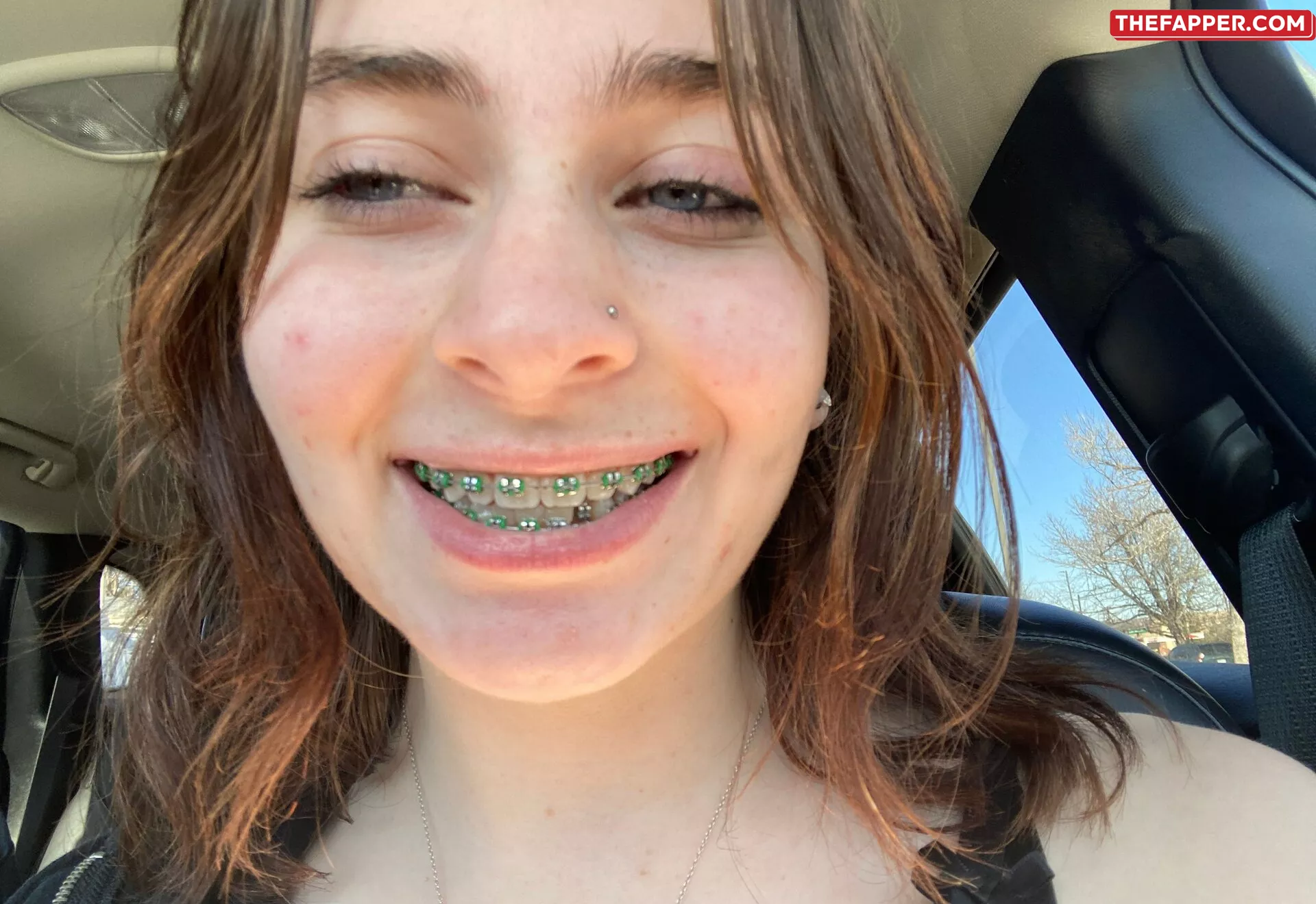 Avieb4by  Onlyfans Leaked Nude Image #tCTfakcXv3