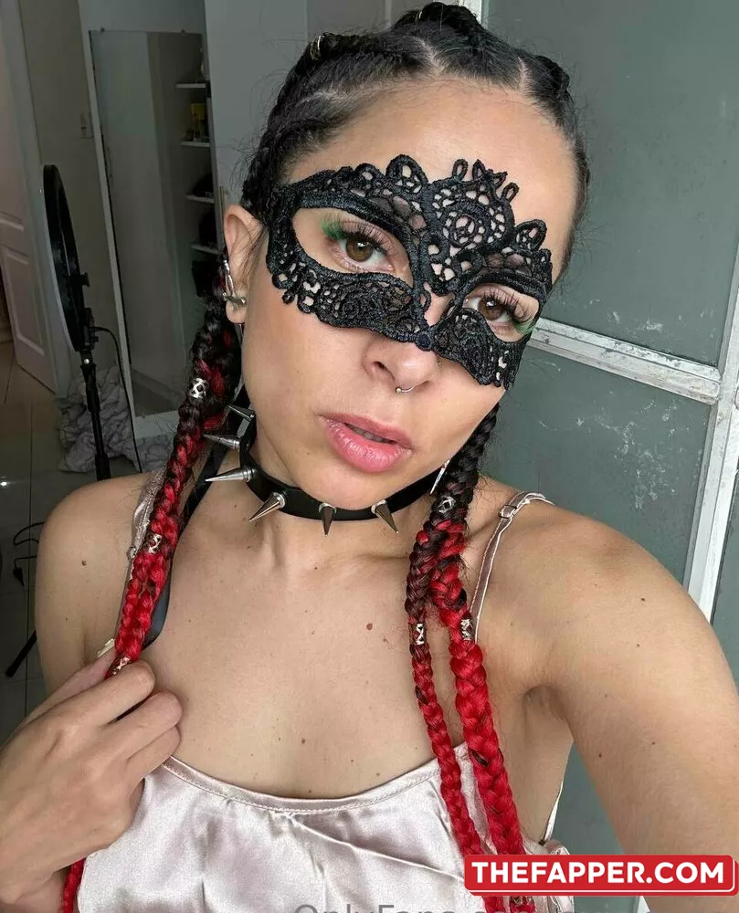 Avislovee  Onlyfans Leaked Nude Image #P6zgF9JnaH