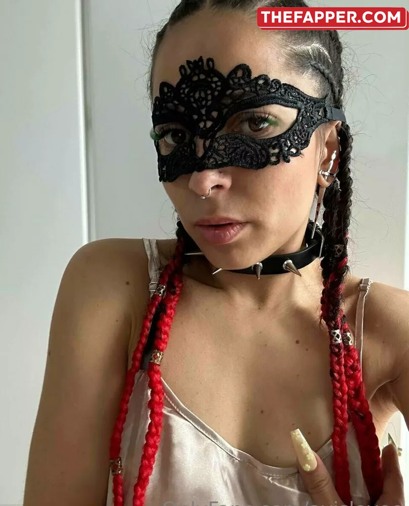 Avislovee  Onlyfans Leaked Nude Image #WaM7VliGNV