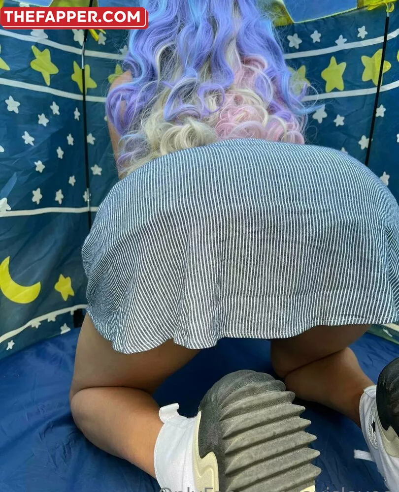 Avislovee  Onlyfans Leaked Nude Image #cMdovz1VRP
