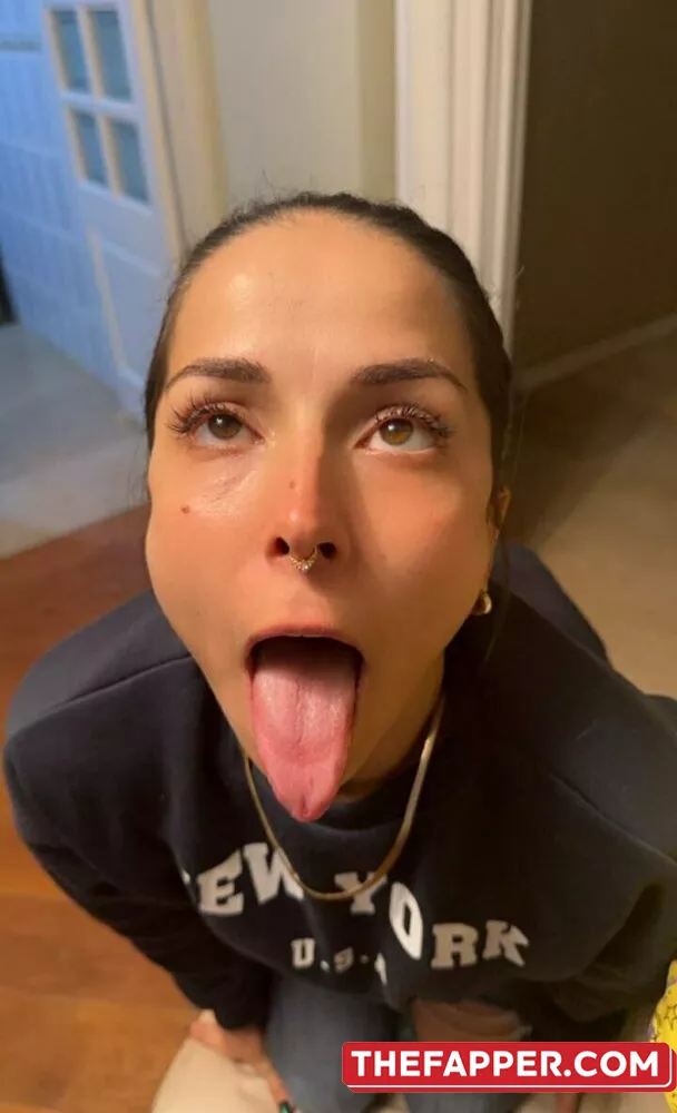 Avislovee  Onlyfans Leaked Nude Image #eiVxdtOIwB