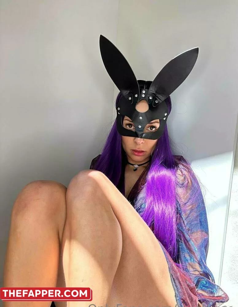 Avislovee  Onlyfans Leaked Nude Image #hXKpWeqPLv