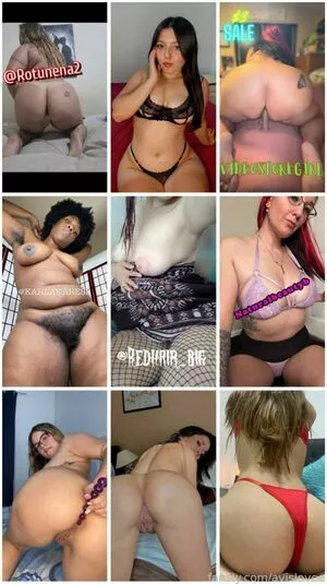 Avislovee Onlyfans Leaked Nude Image #piZc5iAkv4