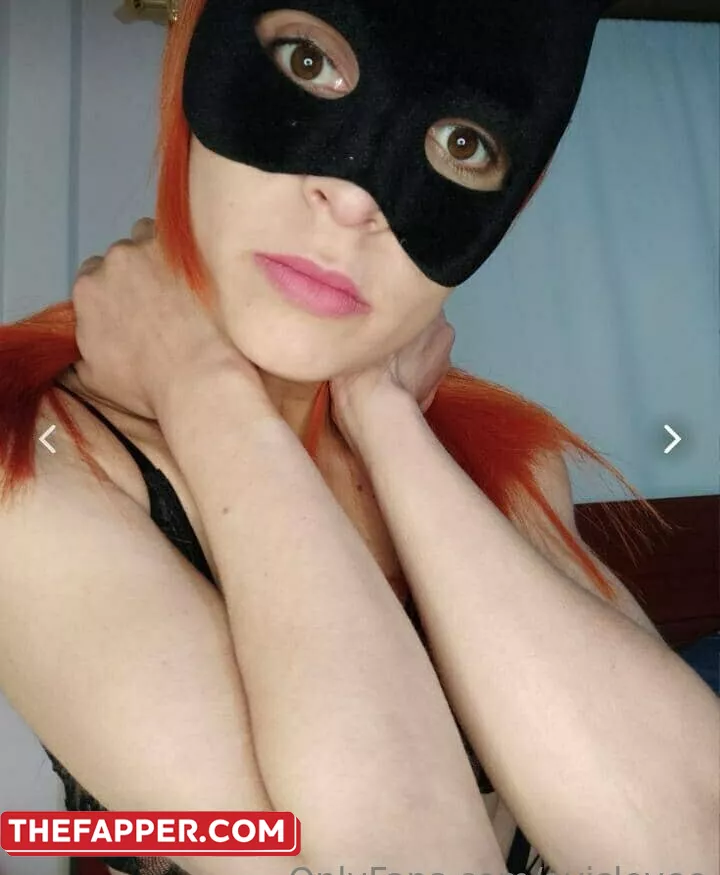 Avislovee  Onlyfans Leaked Nude Image #q2Xz9VtUdr