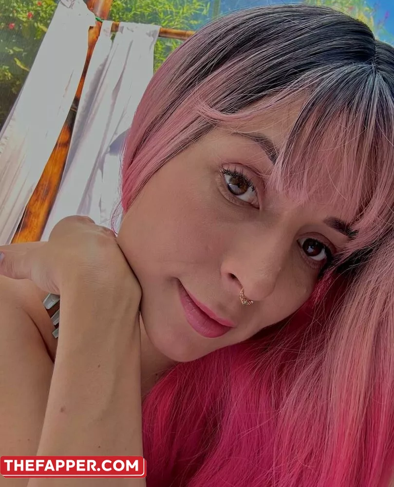 Avislovee  Onlyfans Leaked Nude Image #vDf2QuBOeL