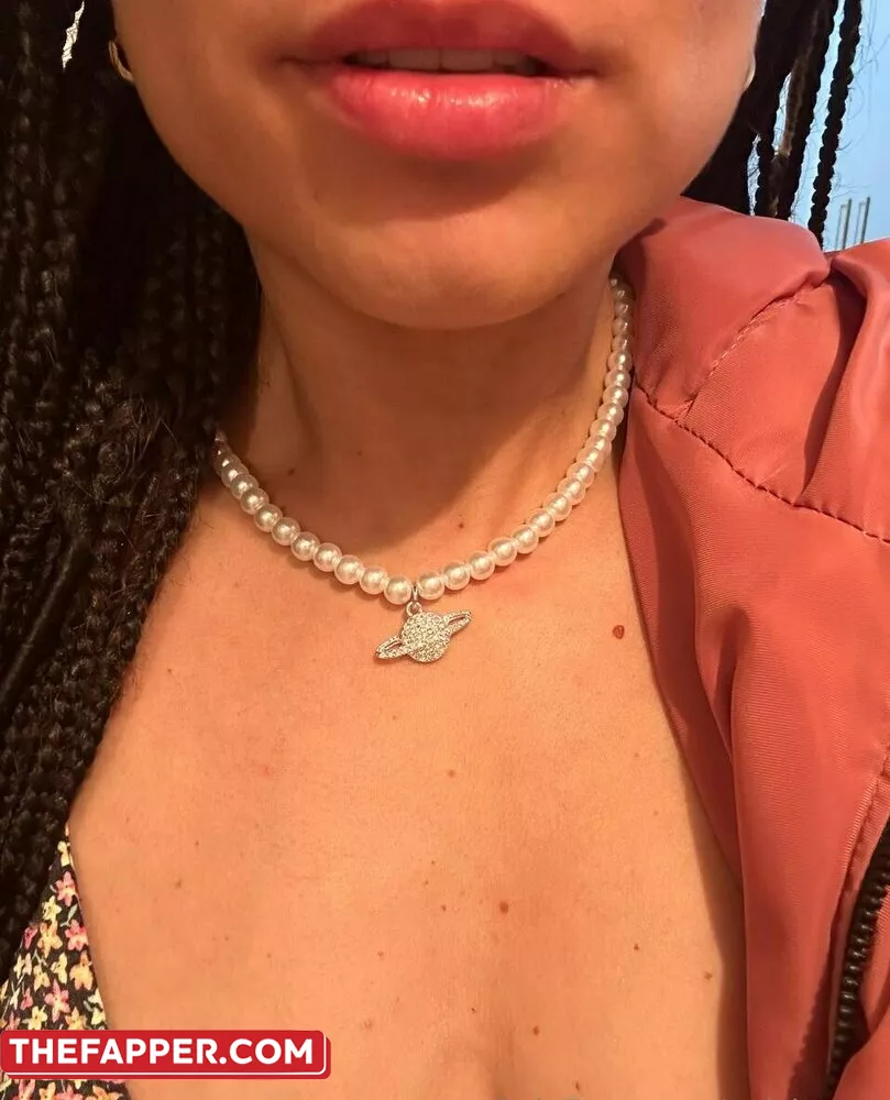 Avislovee  Onlyfans Leaked Nude Image #vgZA0S3APt