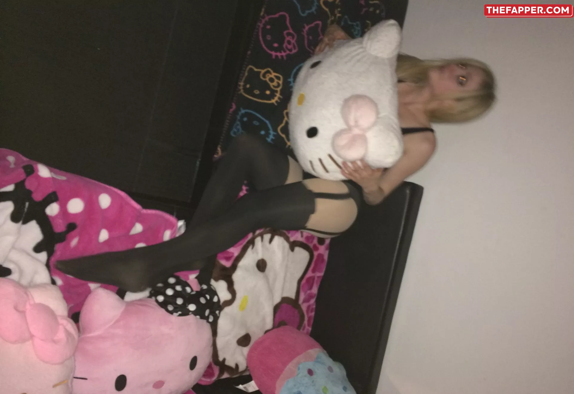 Avril Lavigne  Onlyfans Leaked Nude Image #bHrPOrYil4