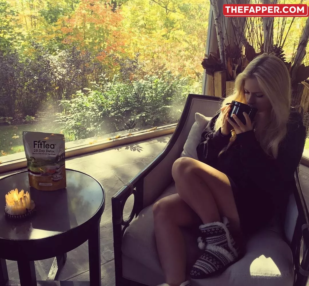 Avril Lavigne  Onlyfans Leaked Nude Image #itjRJ4h1QV
