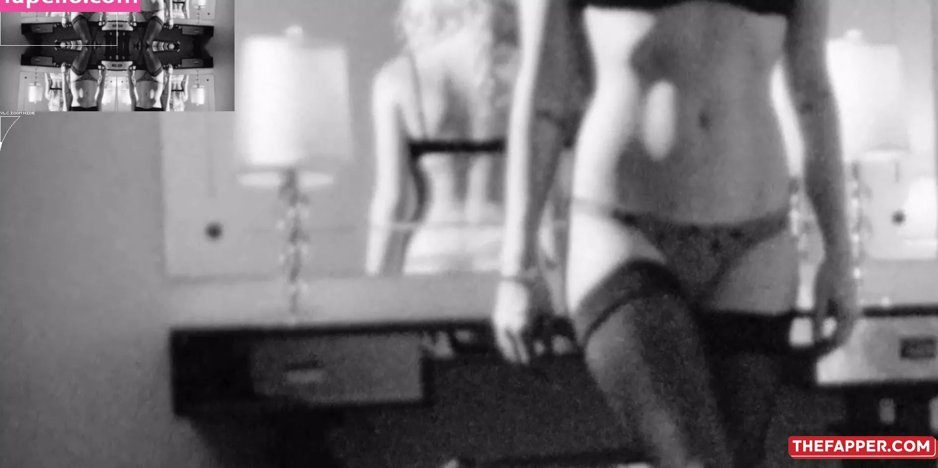 Avril Lavigne  Onlyfans Leaked Nude Image #jMlrf7BE5A