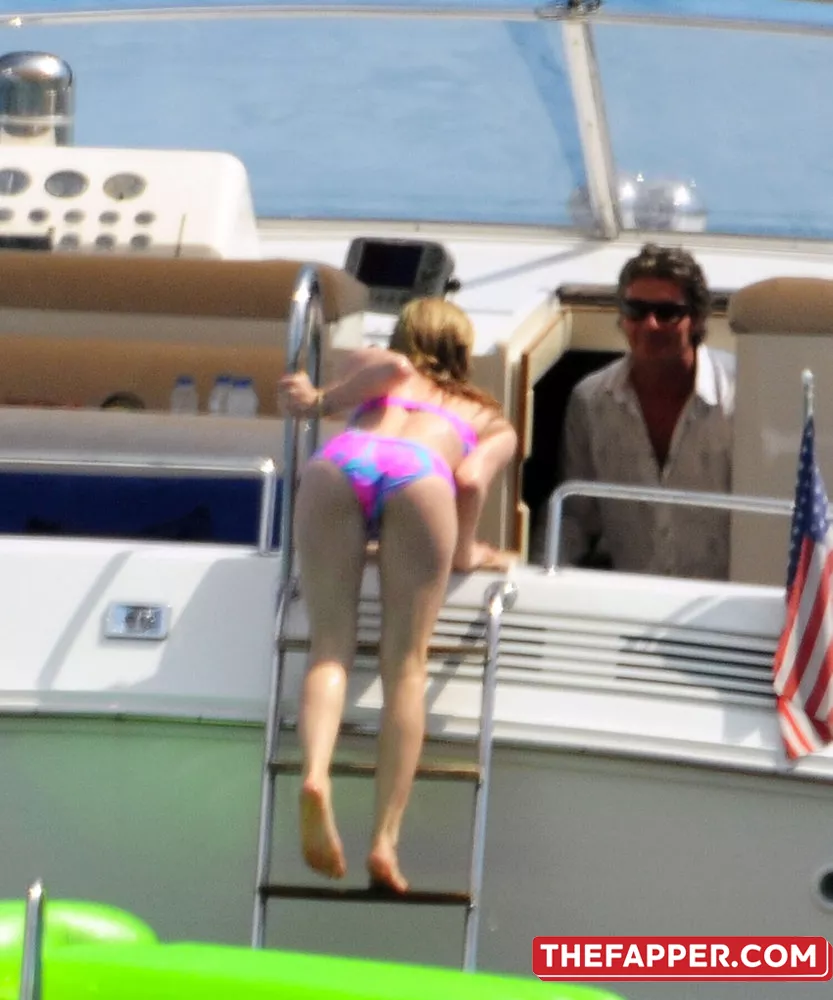 Avril Lavigne  Onlyfans Leaked Nude Image #tZd4vZvXKe