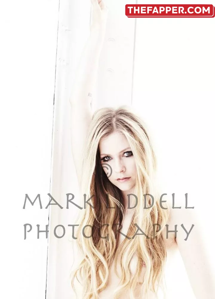 Avril Lavigne  Onlyfans Leaked Nude Image #uSFCGbrwnQ
