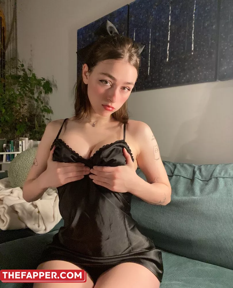 Awholelottazozo  Onlyfans Leaked Nude Image #4mYBrIhOYB