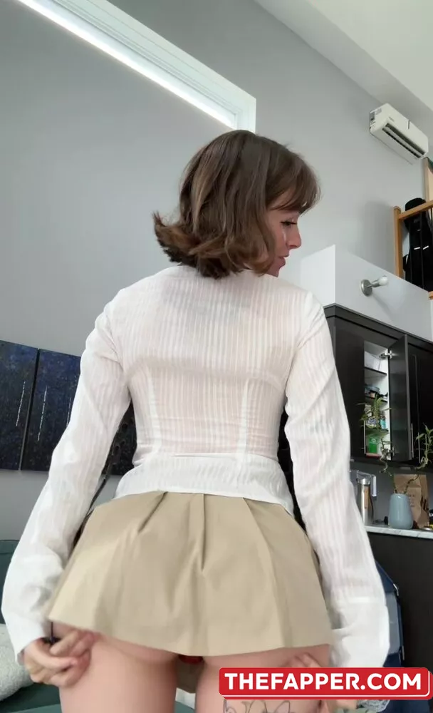 Awholelottazozo  Onlyfans Leaked Nude Image #5XJzstT4aS