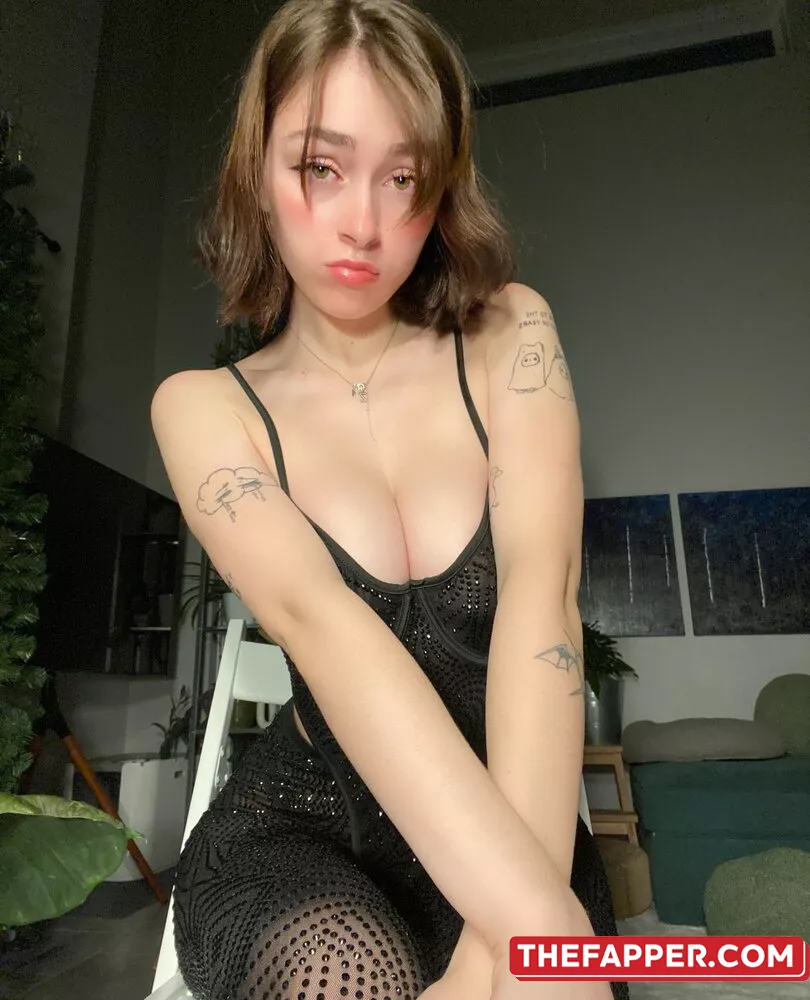 Awholelottazozo  Onlyfans Leaked Nude Image #6n7HALqsUR