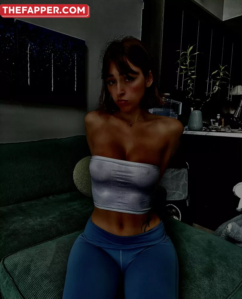 Awholelottazozo  Onlyfans Leaked Nude Image #9zjB0Qdwsg