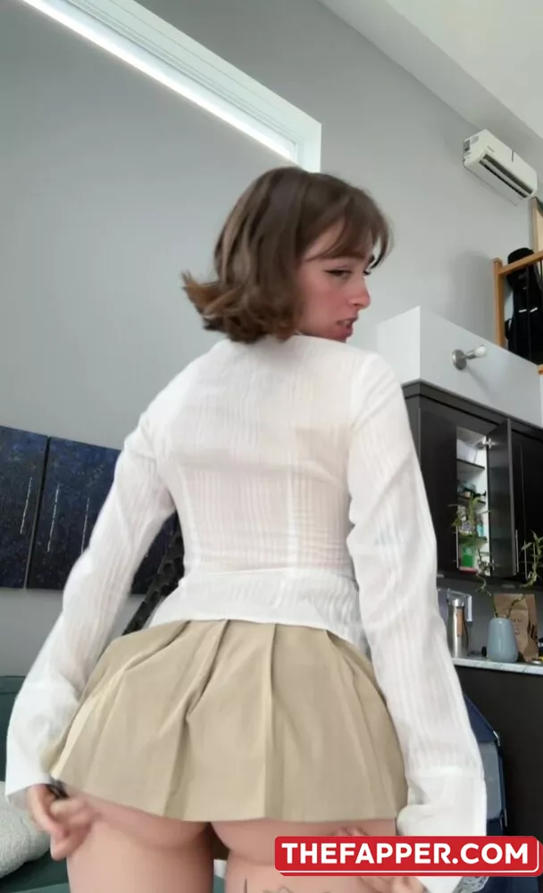 Awholelottazozo  Onlyfans Leaked Nude Image #C5xgpRxJXL