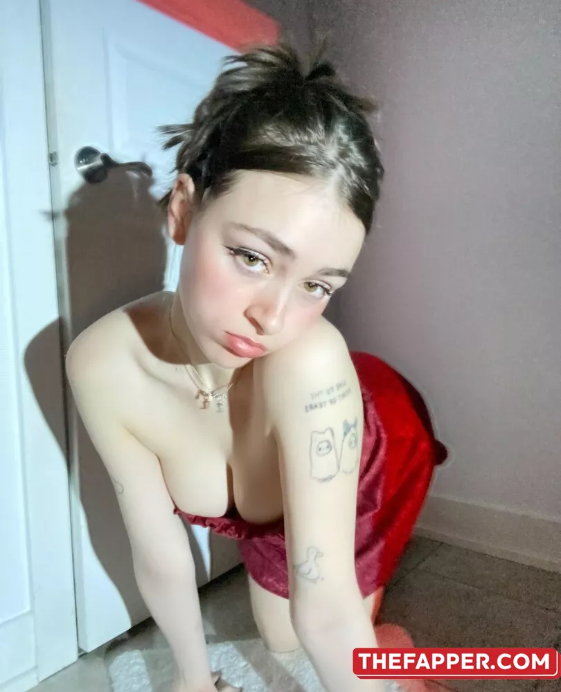 Awholelottazozo  Onlyfans Leaked Nude Image #DtKnC4gIfx