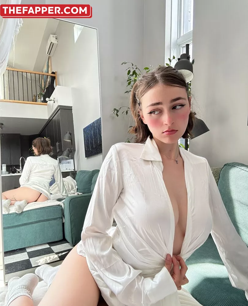 Awholelottazozo  Onlyfans Leaked Nude Image #EmETjaH2qM