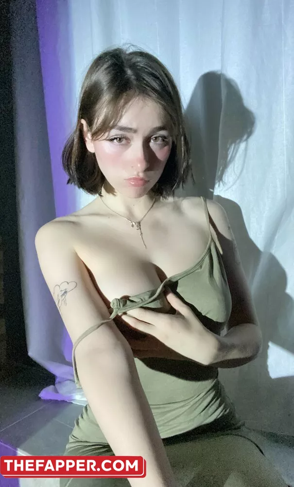 Awholelottazozo  Onlyfans Leaked Nude Image #EuB5ywRScC