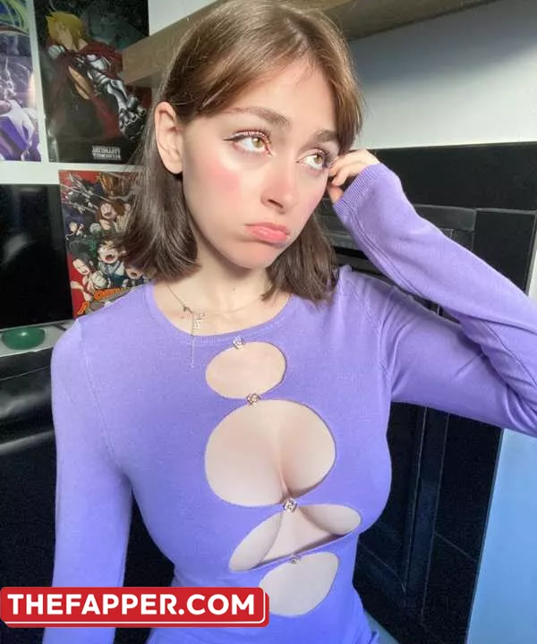 Awholelottazozo  Onlyfans Leaked Nude Image #FnoPyA3LJH