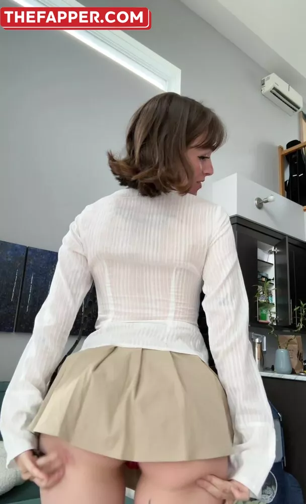 Awholelottazozo  Onlyfans Leaked Nude Image #L0YvZkO58X