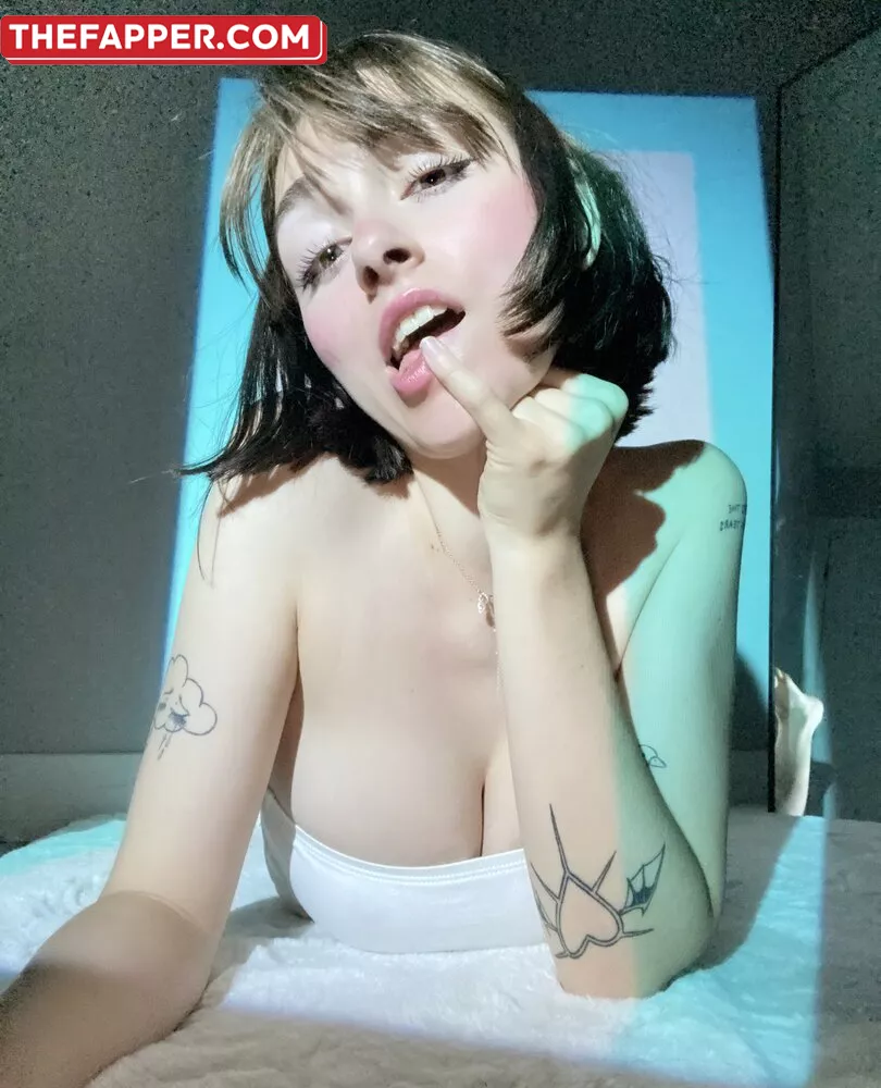 Awholelottazozo  Onlyfans Leaked Nude Image #MGGBiWjcuA