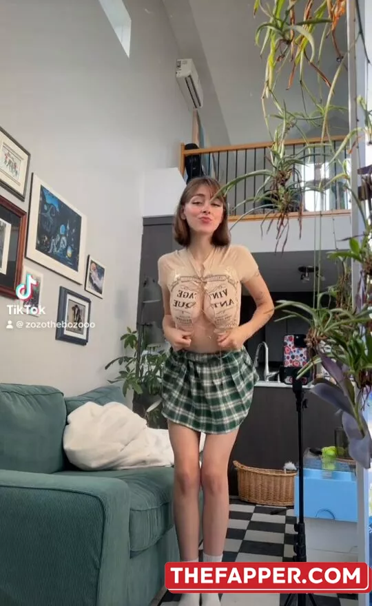 Awholelottazozo  Onlyfans Leaked Nude Image #MdZrwqkHd0