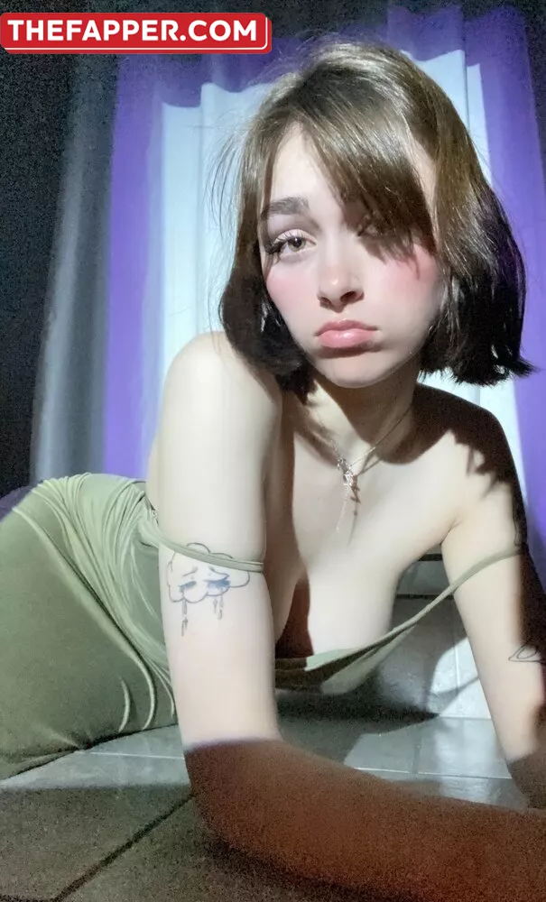 Awholelottazozo  Onlyfans Leaked Nude Image #PJi0YnacFG