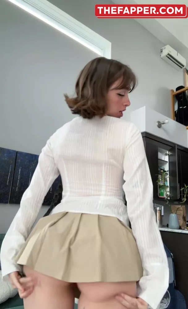 Awholelottazozo  Onlyfans Leaked Nude Image #SwRX9KxdEM