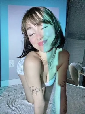 Awholelottazozo Onlyfans Leaked Nude Image #TeP7TBqP1m
