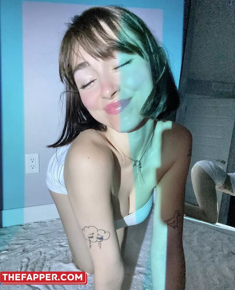 Awholelottazozo  Onlyfans Leaked Nude Image #TeP7TBqP1m