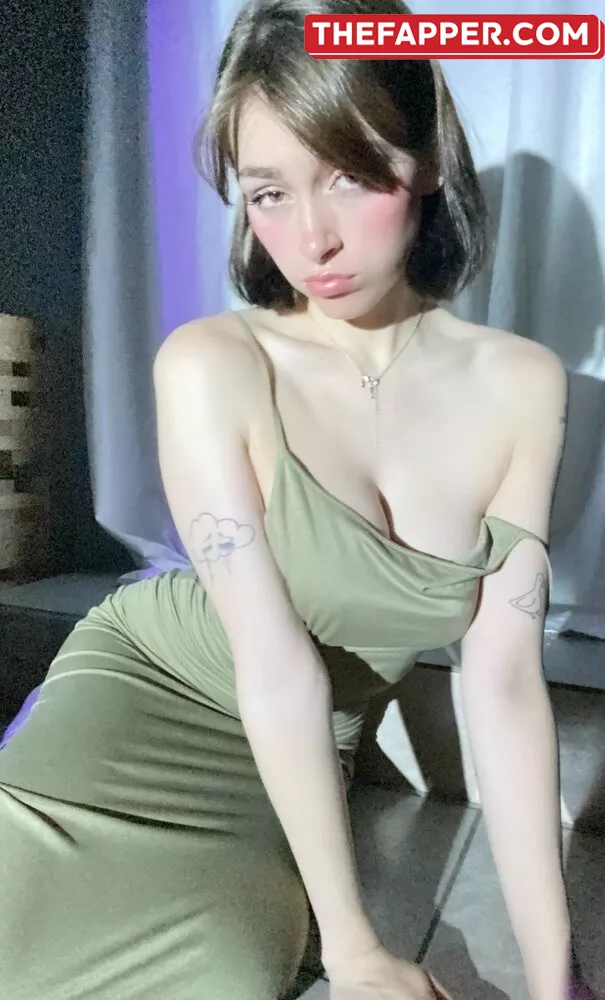 Awholelottazozo  Onlyfans Leaked Nude Image #V6jsc6tIFS