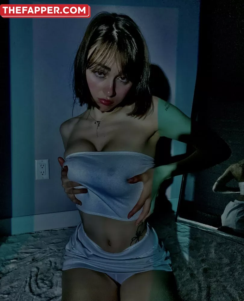 Awholelottazozo  Onlyfans Leaked Nude Image #W8Rhe9URKF