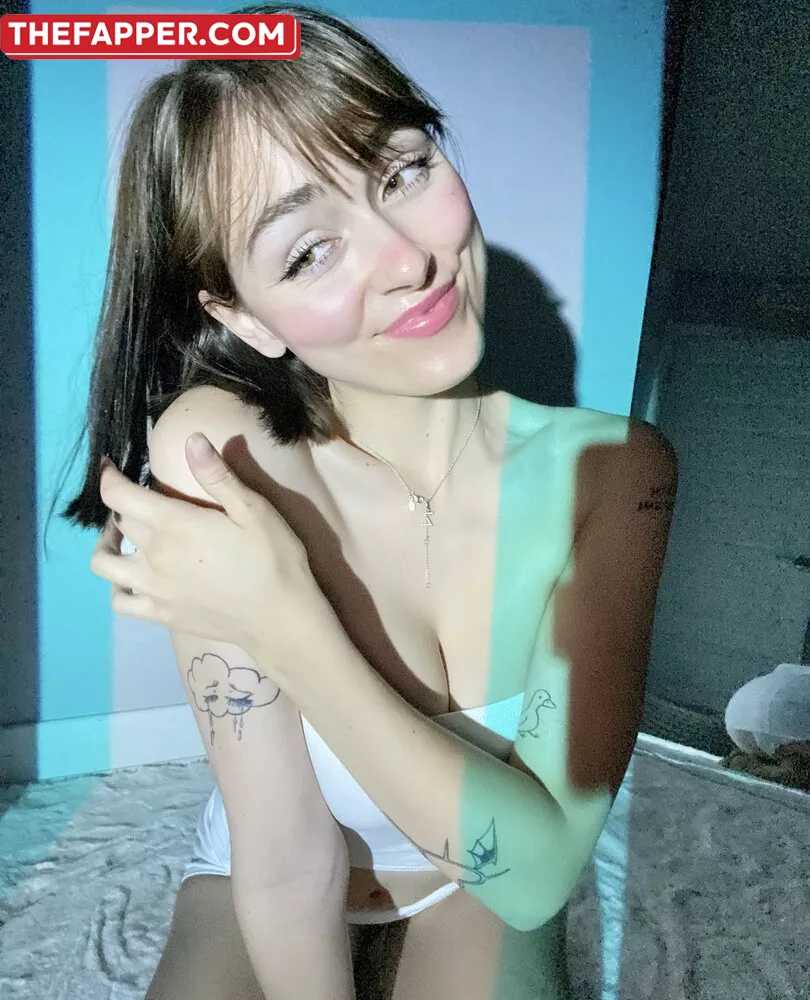 Awholelottazozo  Onlyfans Leaked Nude Image #WXyIuVCfQ9