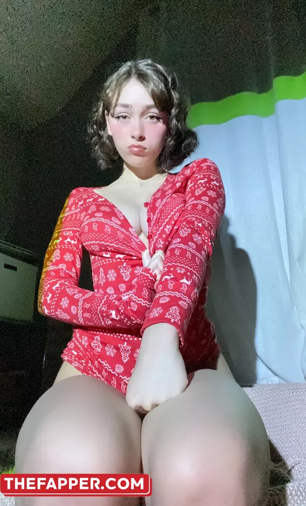 Awholelottazozo  Onlyfans Leaked Nude Image #Z3UeiC8QuM