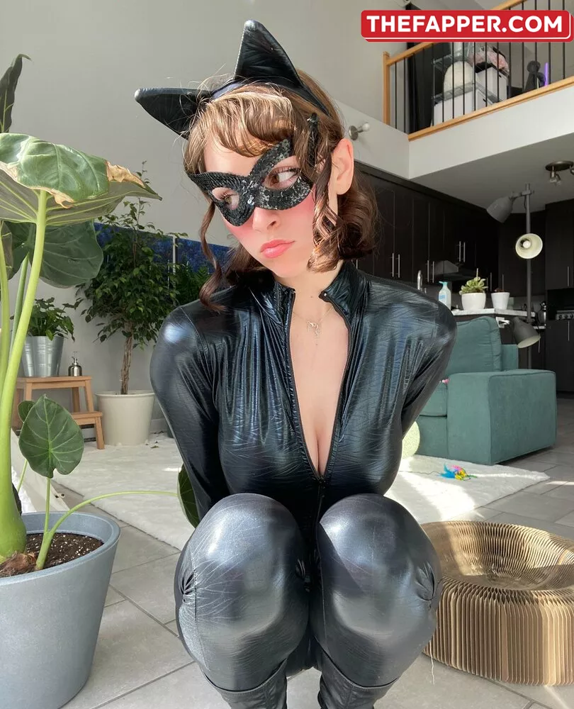 Awholelottazozo  Onlyfans Leaked Nude Image #ZFwnJIgbMv