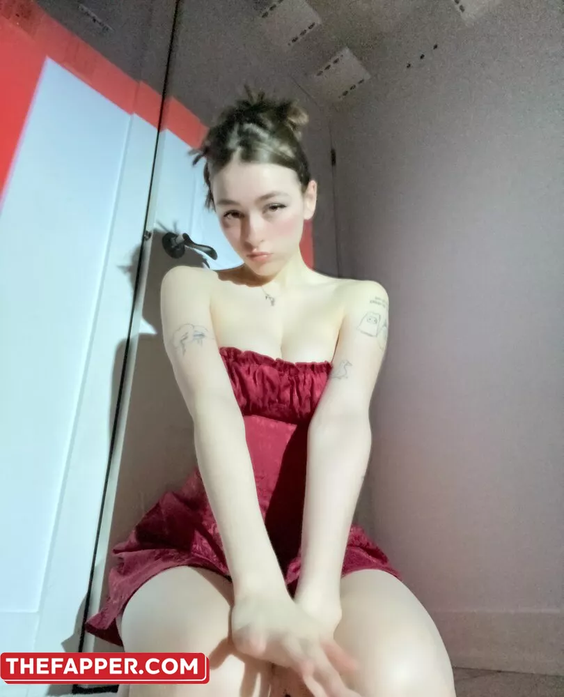 Awholelottazozo  Onlyfans Leaked Nude Image #ZzGR3vZm3F