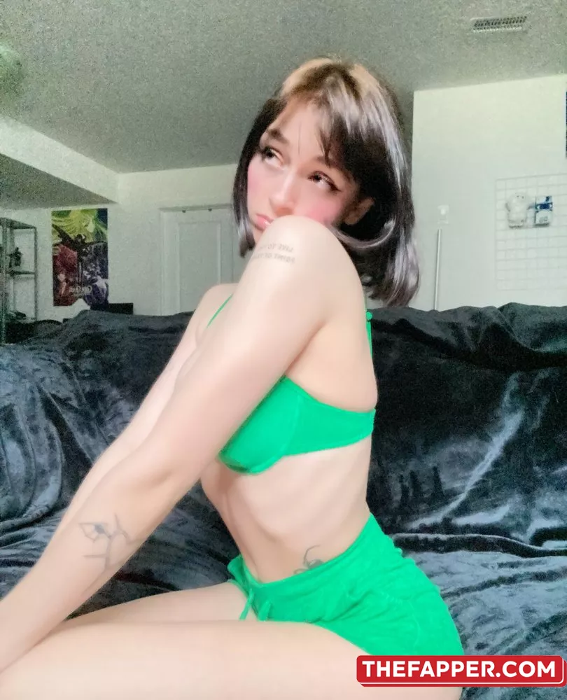 Awholelottazozo  Onlyfans Leaked Nude Image #aRDiZfPP0C