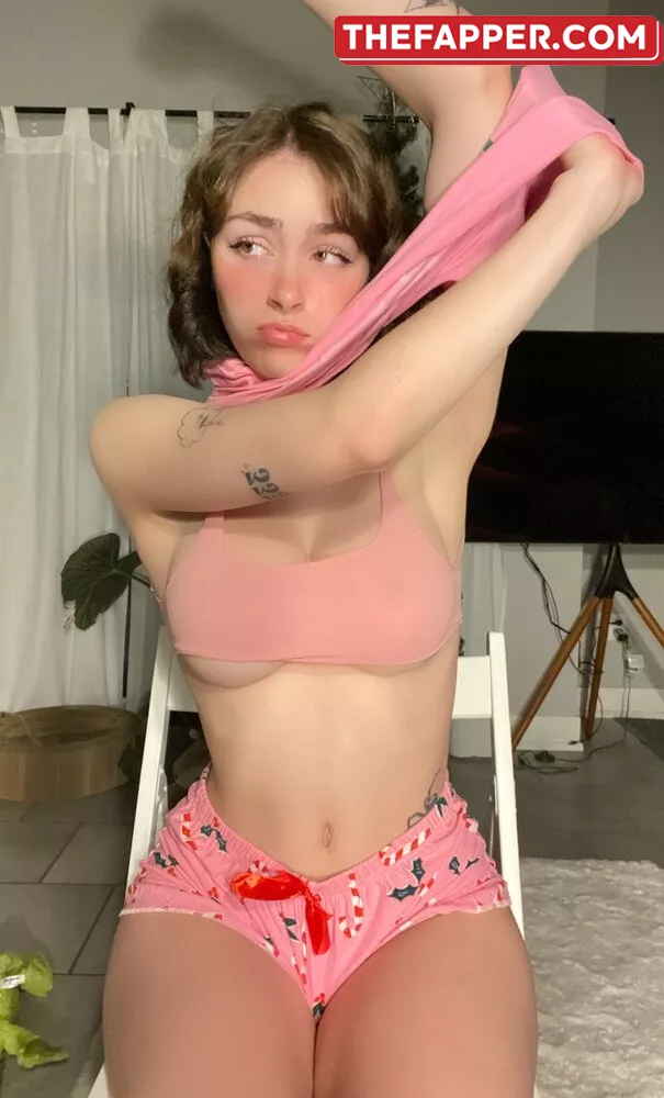 Awholelottazozo  Onlyfans Leaked Nude Image #bs9jpzvdSX