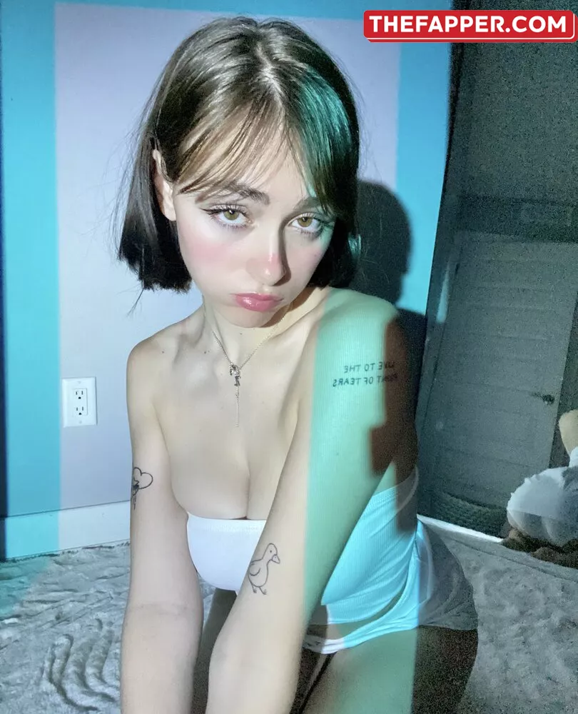 Awholelottazozo  Onlyfans Leaked Nude Image #er6j26pJst