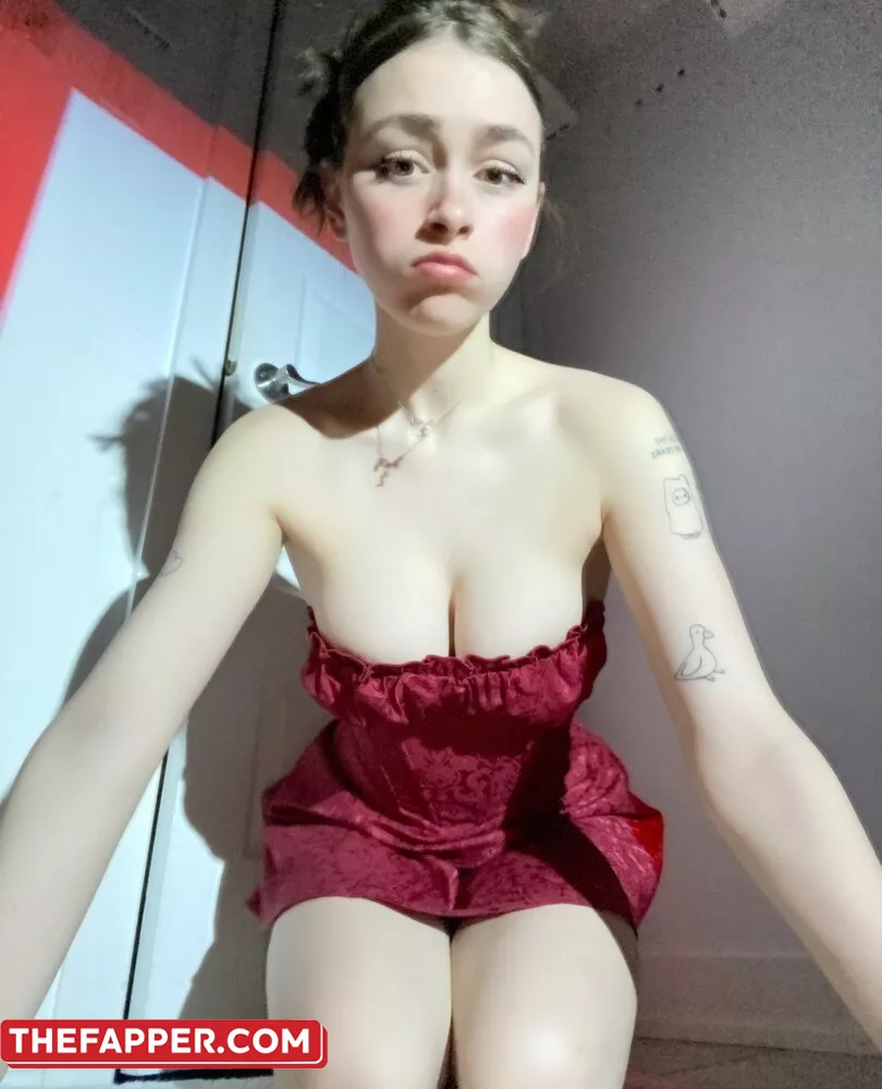 Awholelottazozo  Onlyfans Leaked Nude Image #fElOX6s6ww