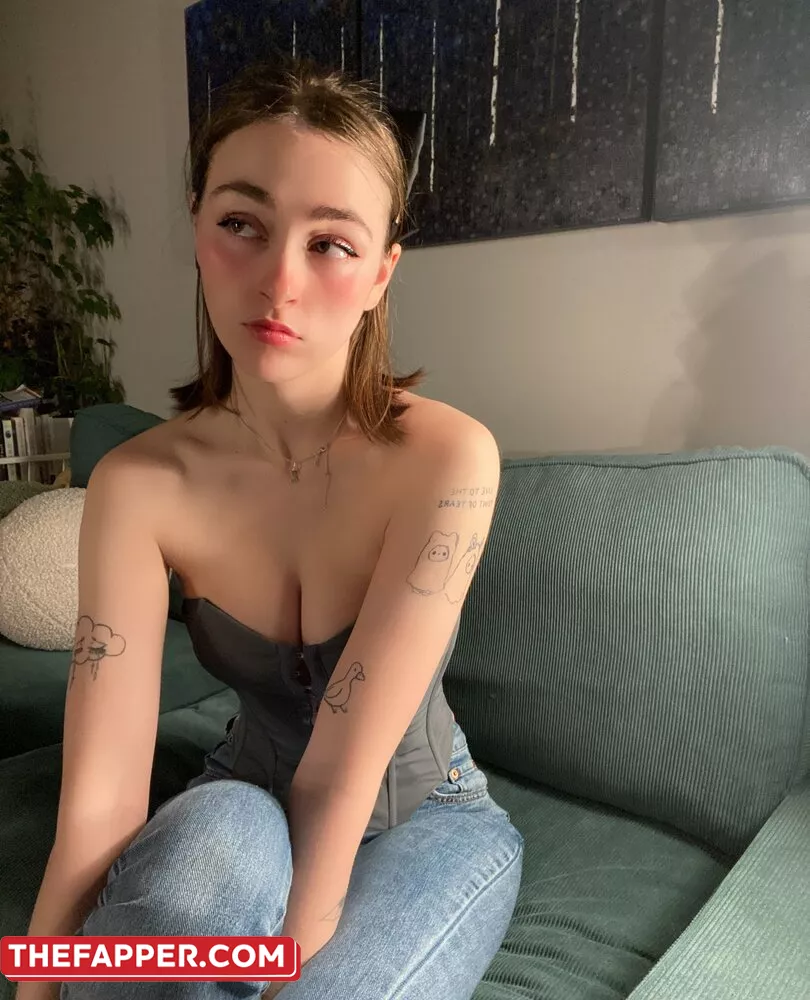 Awholelottazozo  Onlyfans Leaked Nude Image #gbUP7Y64qR