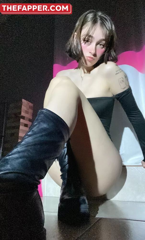 Awholelottazozo  Onlyfans Leaked Nude Image #iDjMI3Gpt3