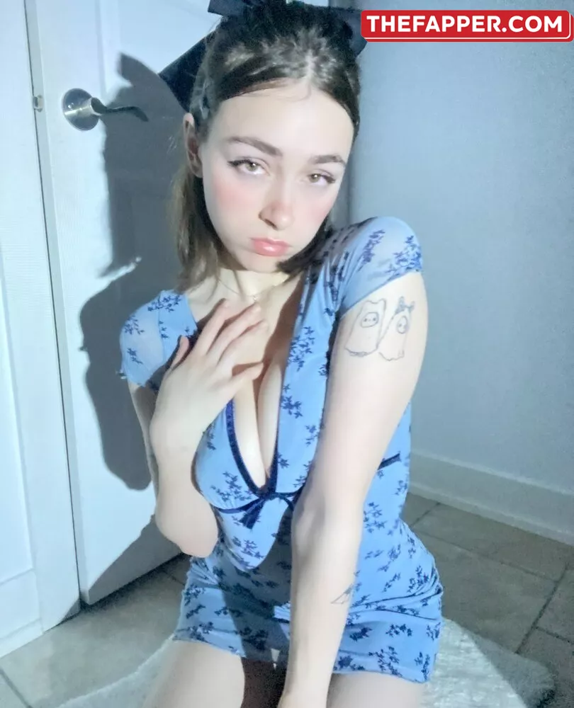 Awholelottazozo  Onlyfans Leaked Nude Image #j8e7sgyipQ